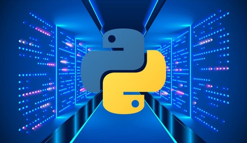 python量化金融编程从入门到精通,python量化炒股入门与实战