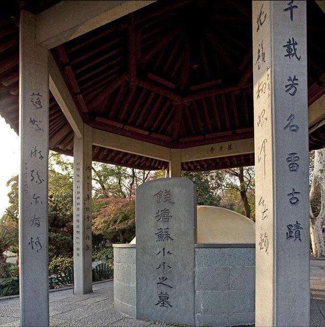 李贺经典诗句赏析,诗鬼李贺经典诗词六句