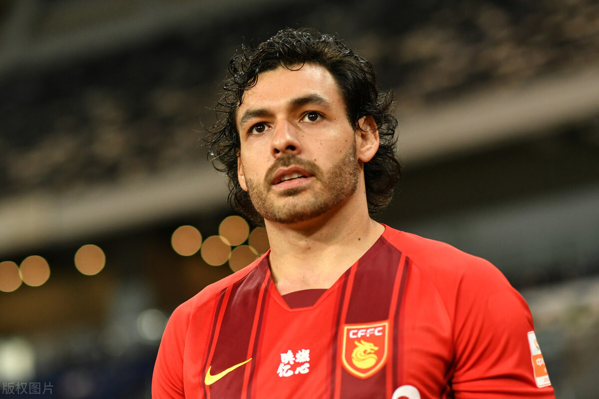 广州队能活过来吗,广州队起死回生