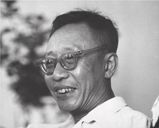 李淑贤婚史,李淑贤为啥和溥仪只生活五年