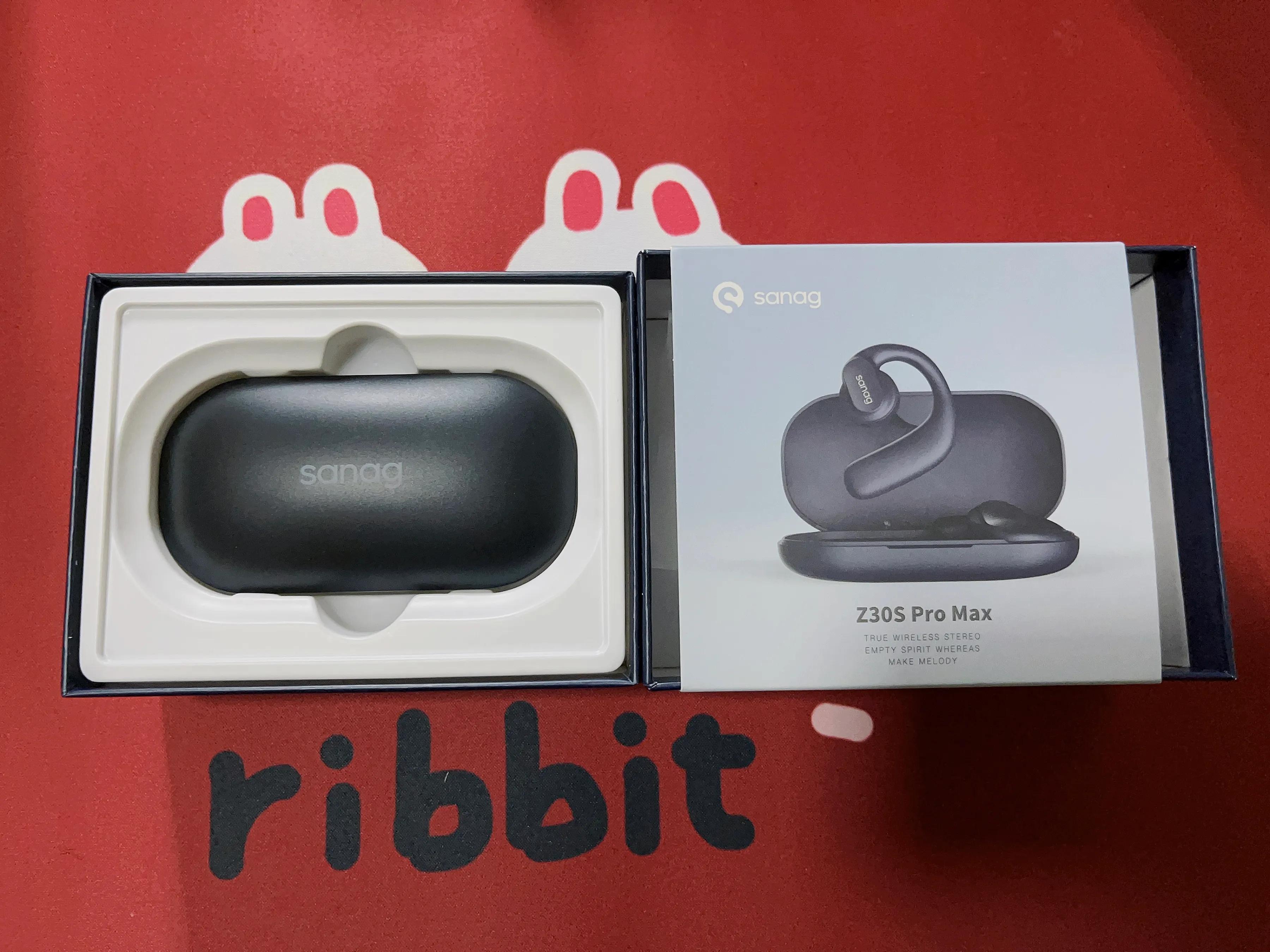 高档蓝牙夹耳耳机,高端无线蓝牙耳机夹耳