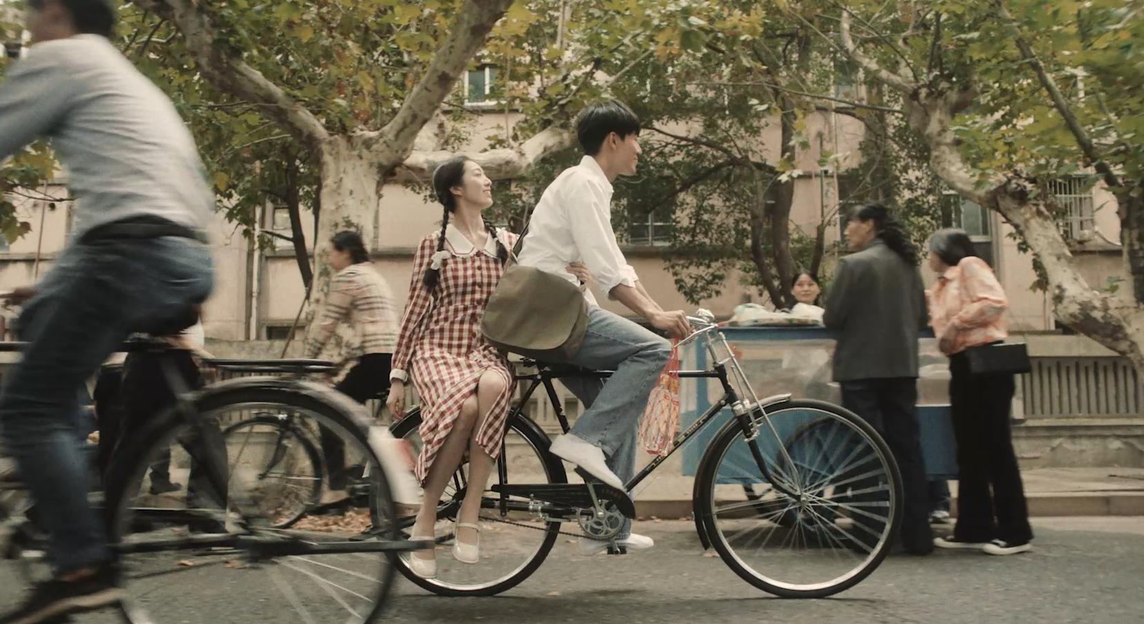 沱牌42经典,沱牌盛世经典