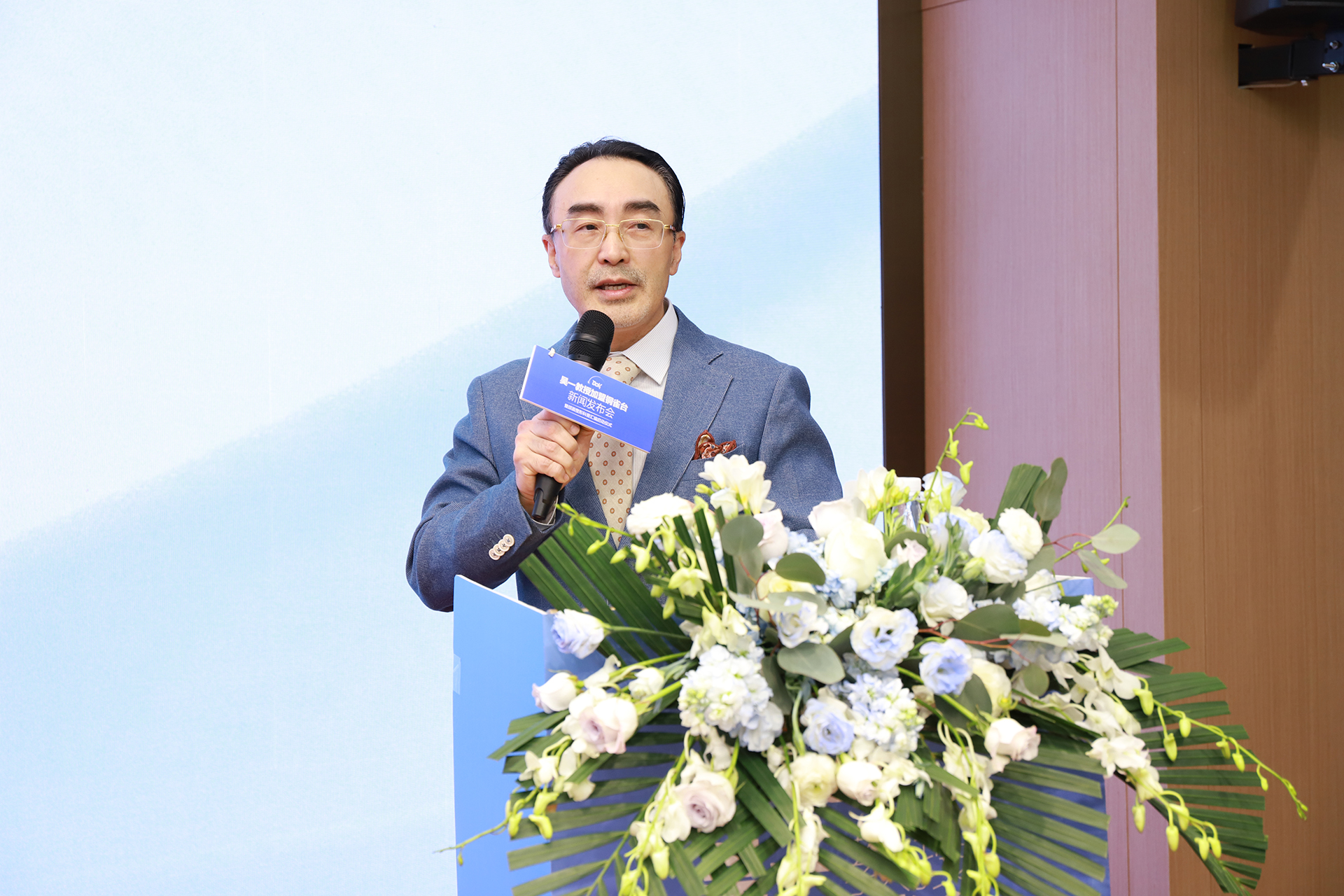 吴和一,吴一铜雀台