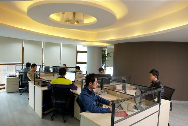 枪型钥匙扣案件是哪里抓的,枪型钥匙扣案后续