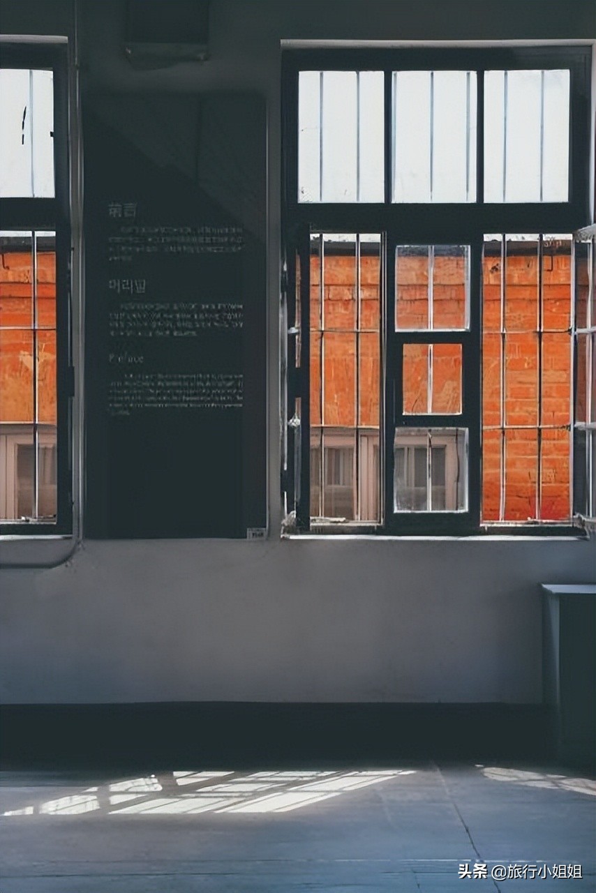 夏日海边浪漫迷人,滨城风光秀丽浪漫气息爆表