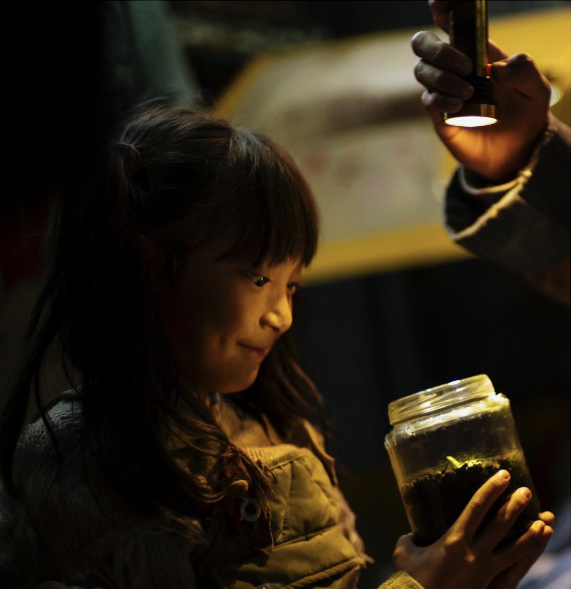 独行月球沈腾里面的演员,独行月球黄品沅演的谁