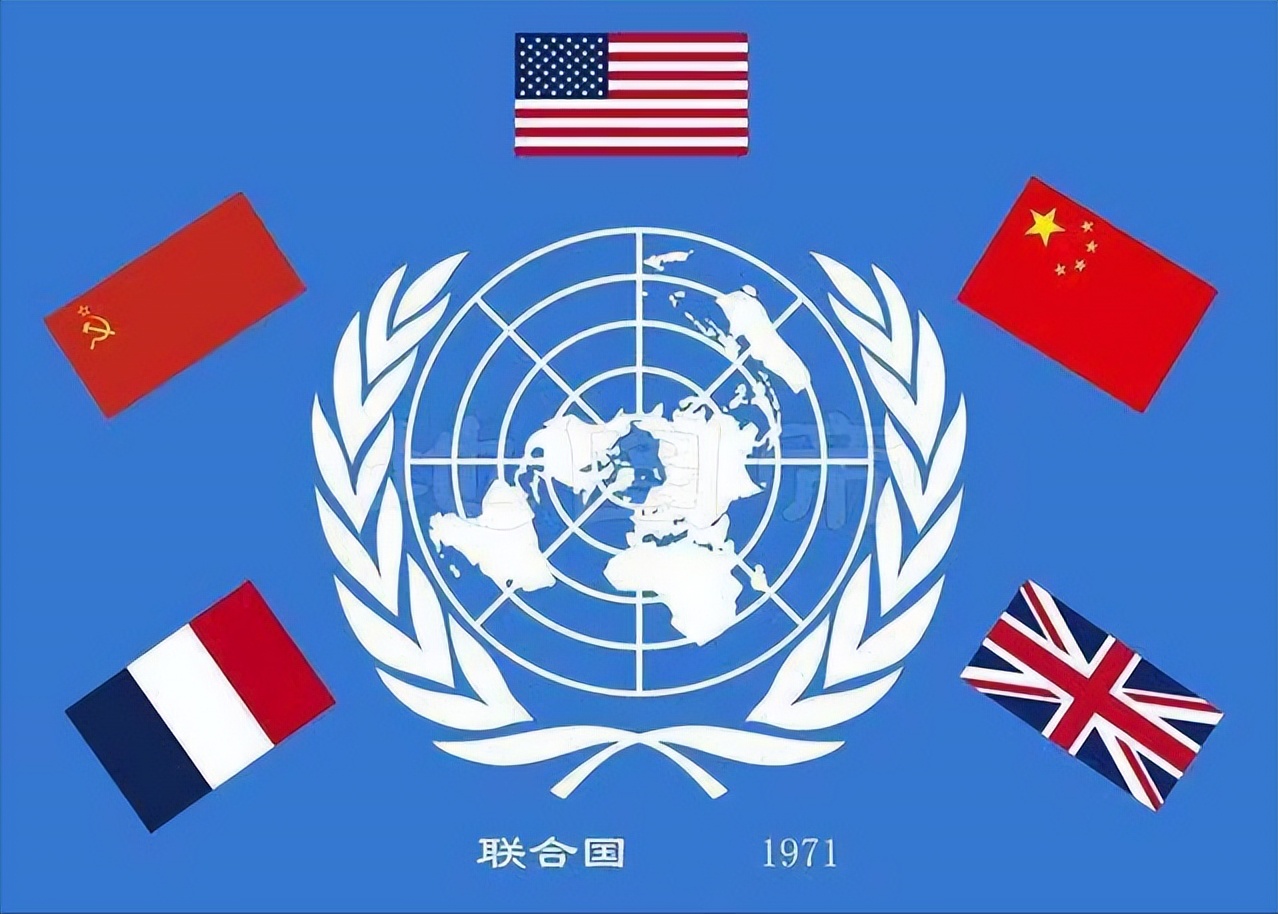 英国为什么会成为两个世界领头羊,英国失去世界霸主地位后的影响