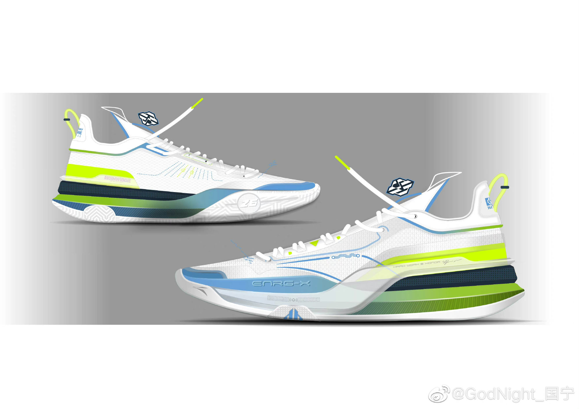 安踏z-up篮球鞋发售,安踏ua3篮球鞋