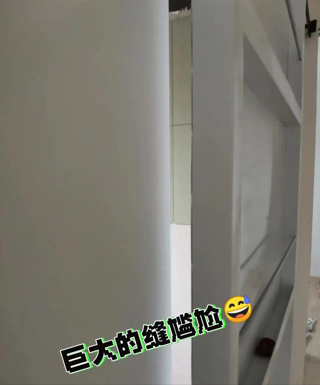 盯装修细节,装修时必须盯紧的5大细节