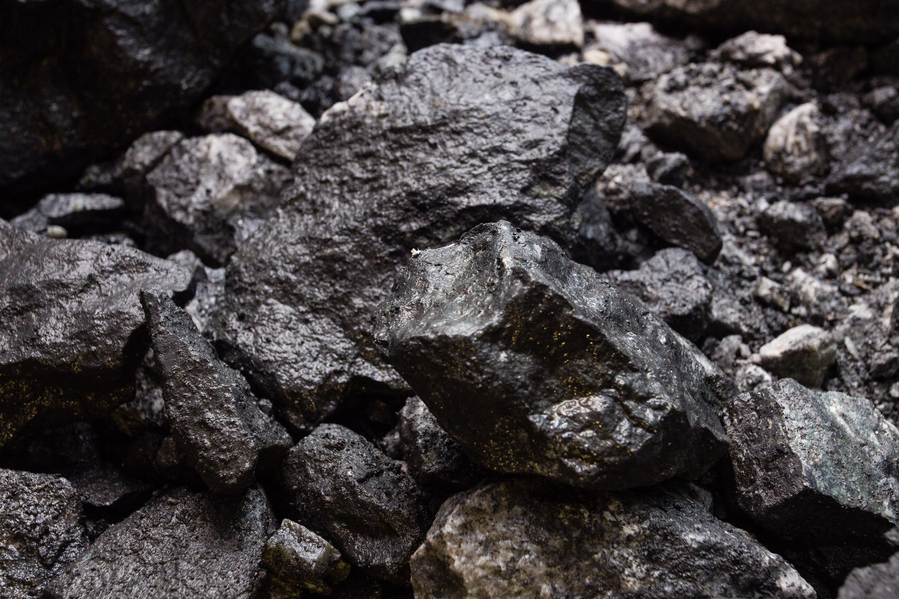 古代历史中的以色列,古代以色列鼎盛时期