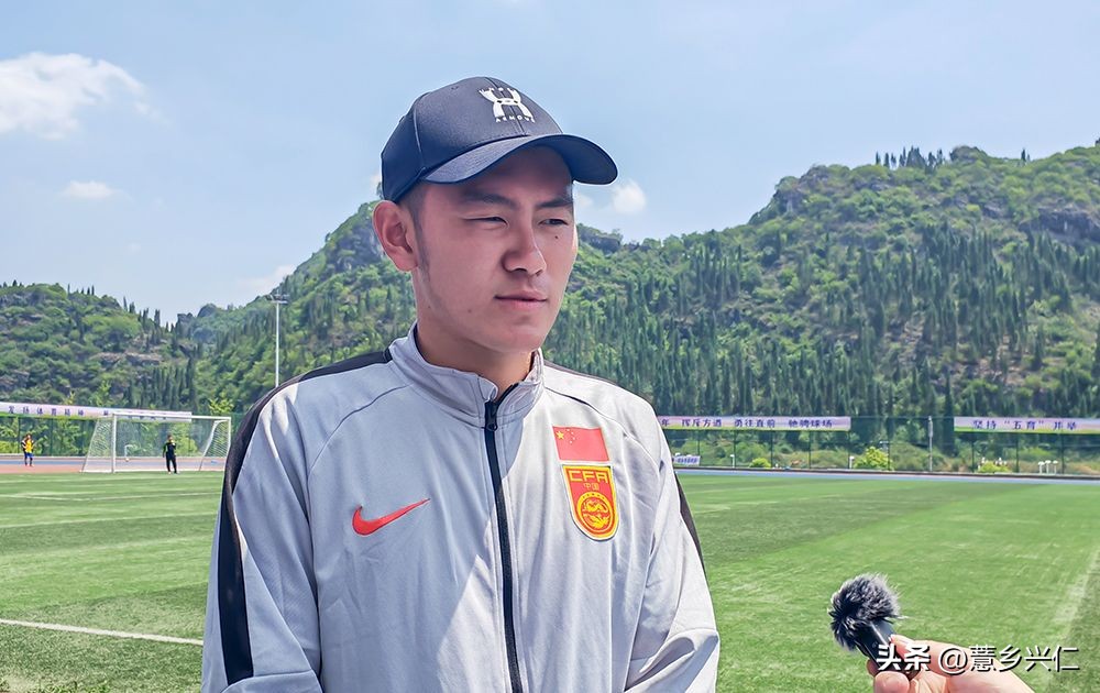 兴仁市2023年夏季校园足球比赛,兴仁市2022青少年足球比赛