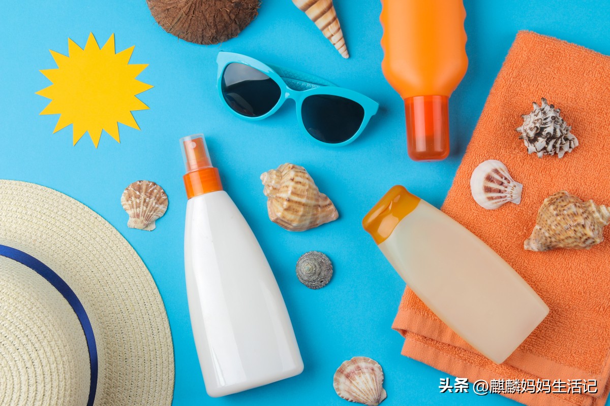 小孩皮肤痒像痱子一样怎么办,小孩皮肤痒没有红疹老是抓怎么办