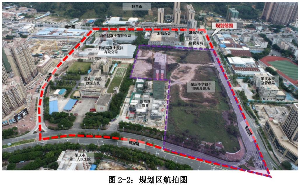 肇中初中部新校区是封闭式吗,肇庆市肇中初中部什么时候搬迁
