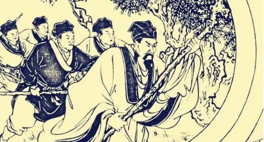 为啥冥币必须烧三年,烧冥币就是封建迷信吗