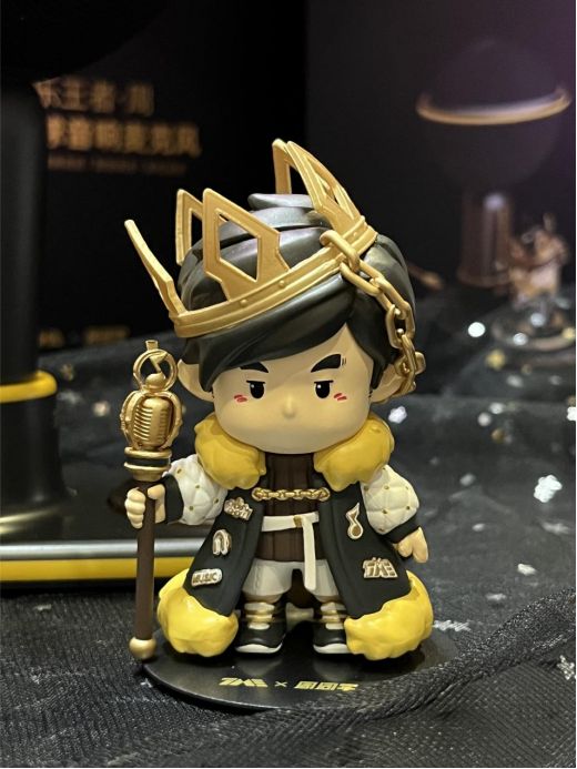 全民k歌周杰伦活动,全民k歌周杰伦纯人声