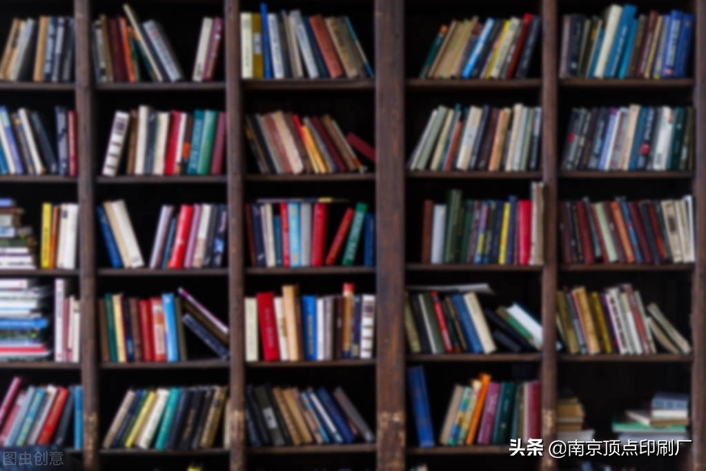 立体书装订为什么有褶皱,封面装订后起白色褶皱