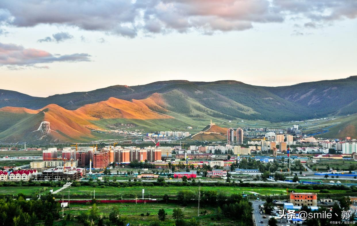 自驾游5大经典路线自驾游攻略,中国最美七大自驾游最佳线路推荐