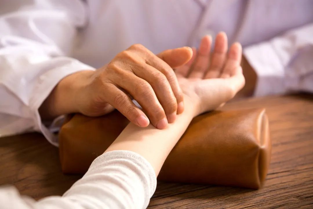 浙派中医创新发展,浙江开始试点中医