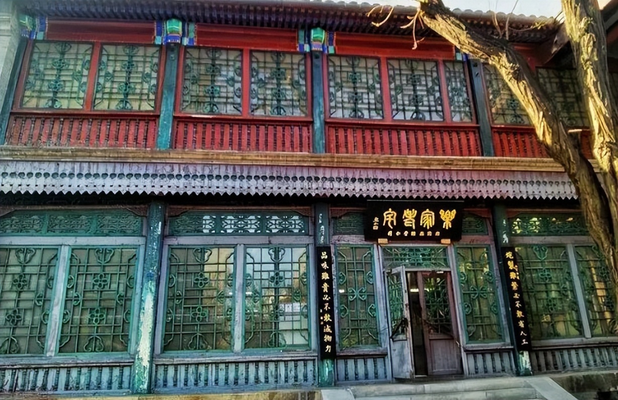 北京徒步路线推荐一览表,北京徒步线路八大处徒步图