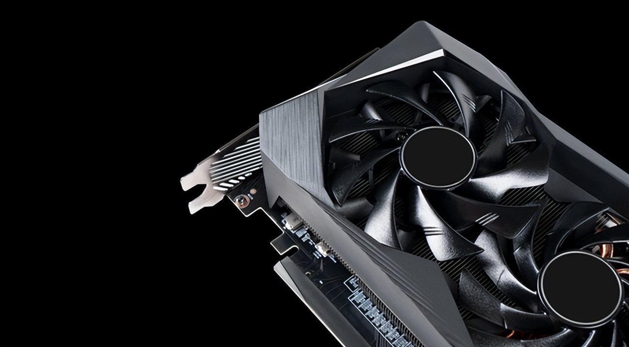 gpu和显卡有什么区别,gpu与显卡区别是什么