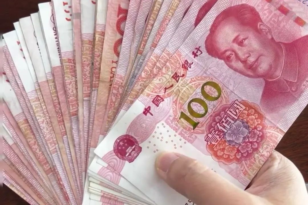 有人向你借钱三句话高情商拒绝,不管谁向你借钱学会这三句话