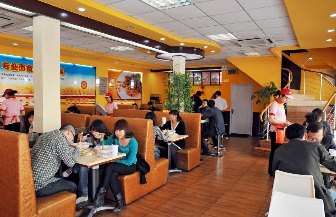 麦当劳肉夹馍为什么那么火,麦当劳肉夹馍为什么那么少