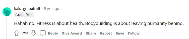 腰突的人怎么健身,健身腰突