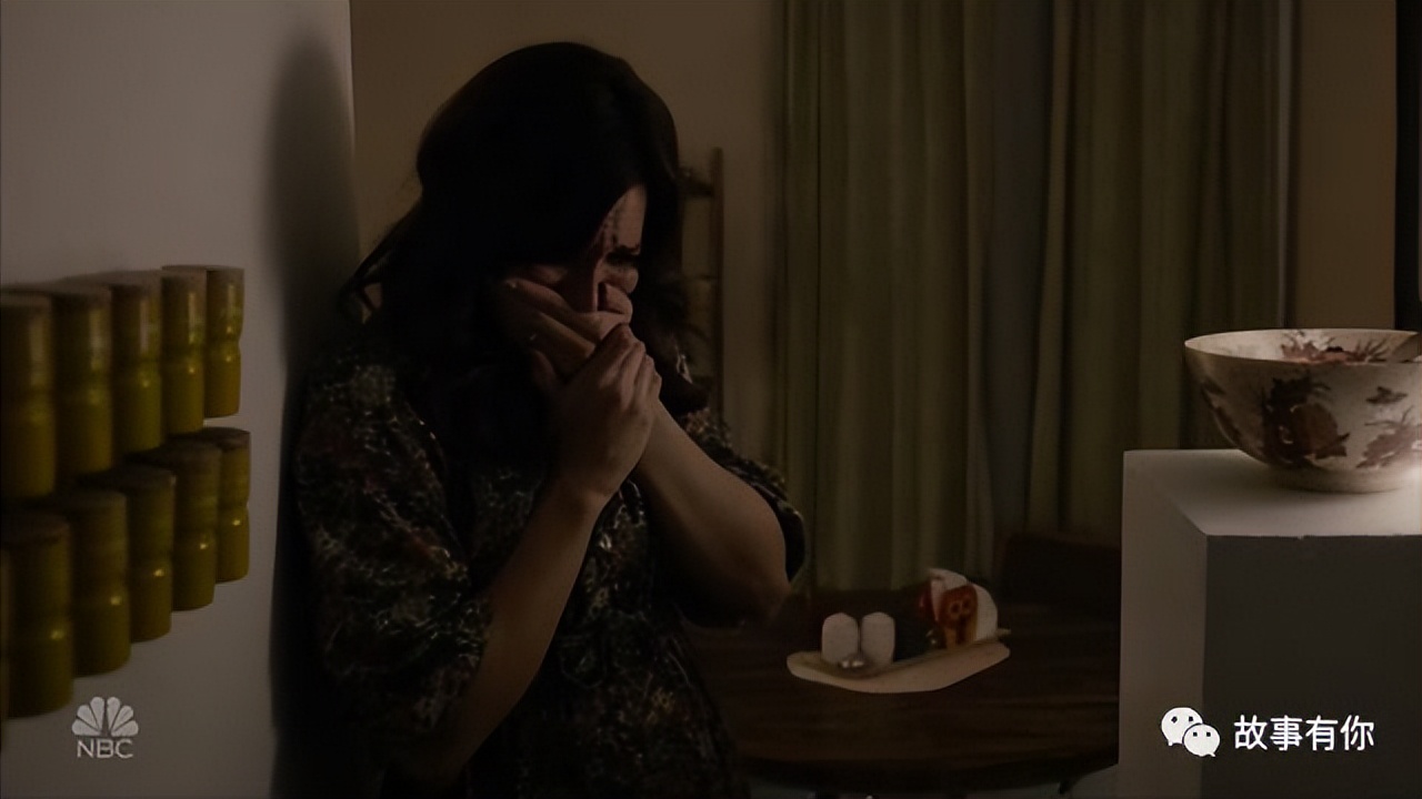 以后的每一天都是父亲节,每一天都应该是父亲节