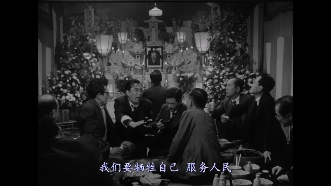 全网都在骂的是什么人,全网在骂谁