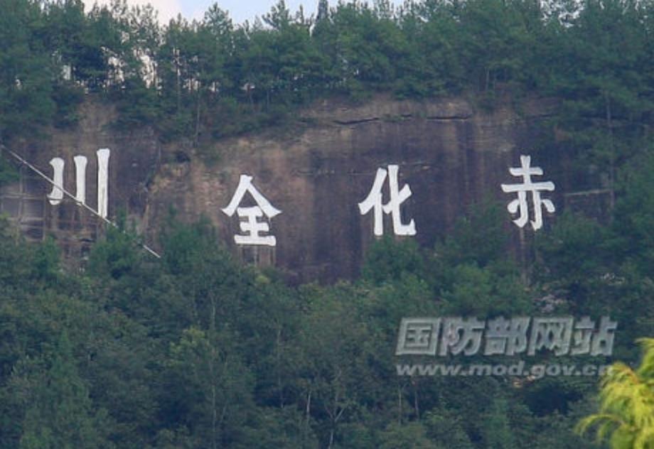 怀旧难得一见的老照片珍贵影像,24张罕见老照片穿越时空的印记