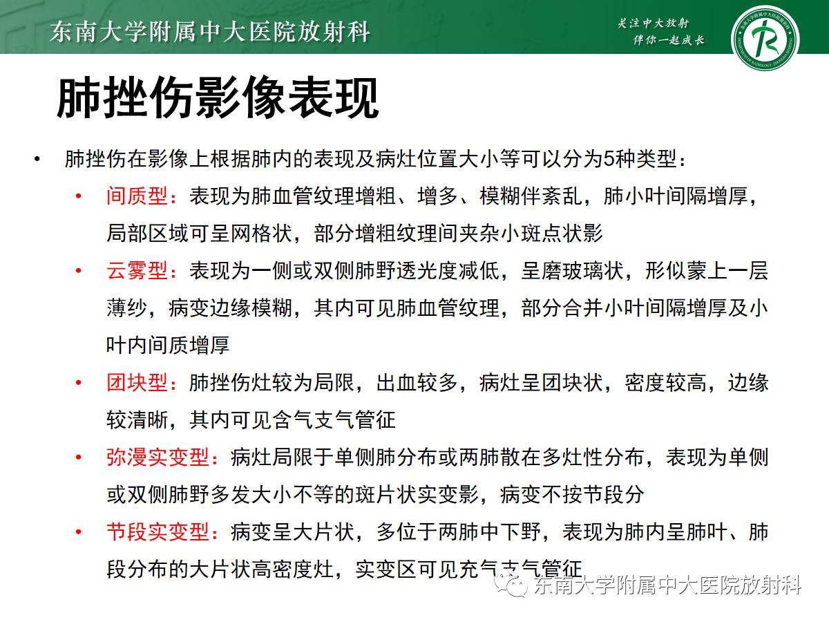 好文分享最新,好文分享重磅完整版