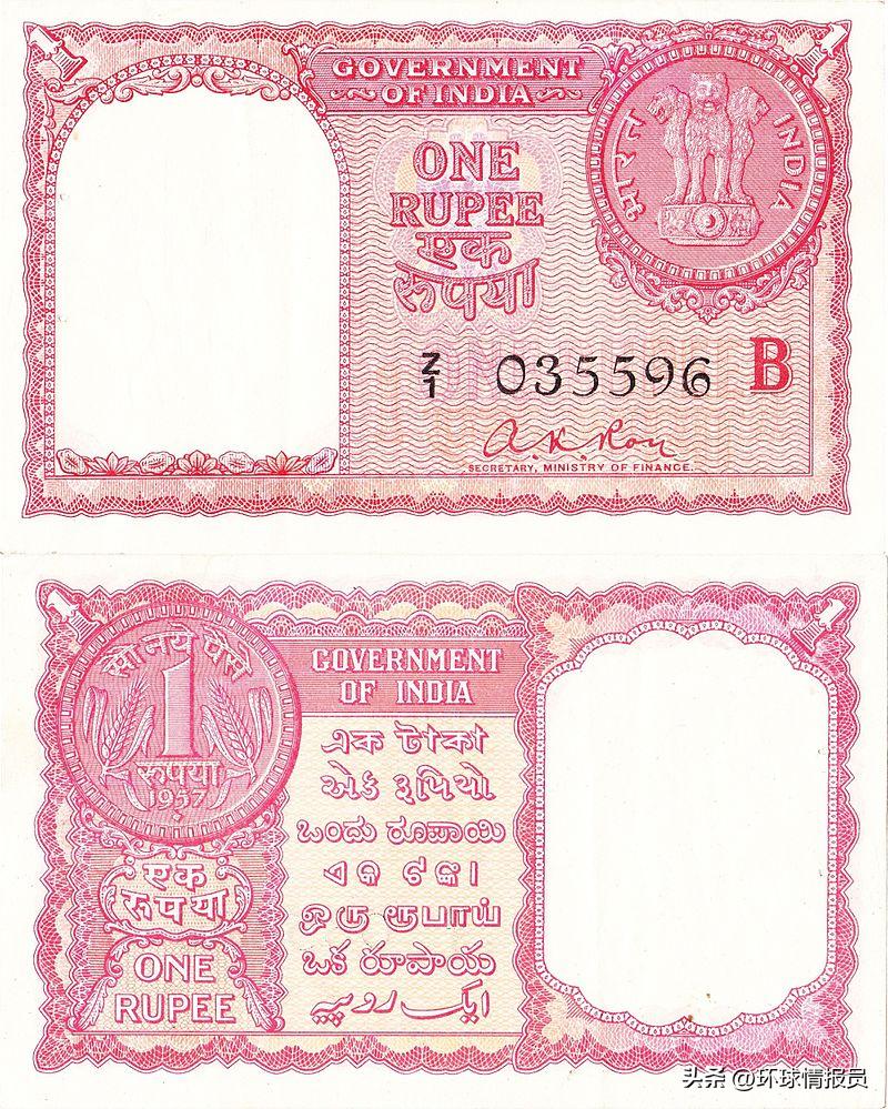 卡塔尔阿联酋属于亚洲吗,卡塔尔阿联酋哪个国家更富