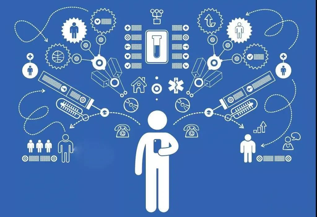 法律上个人信息保护的范围,人身受威胁如何申请法律保护