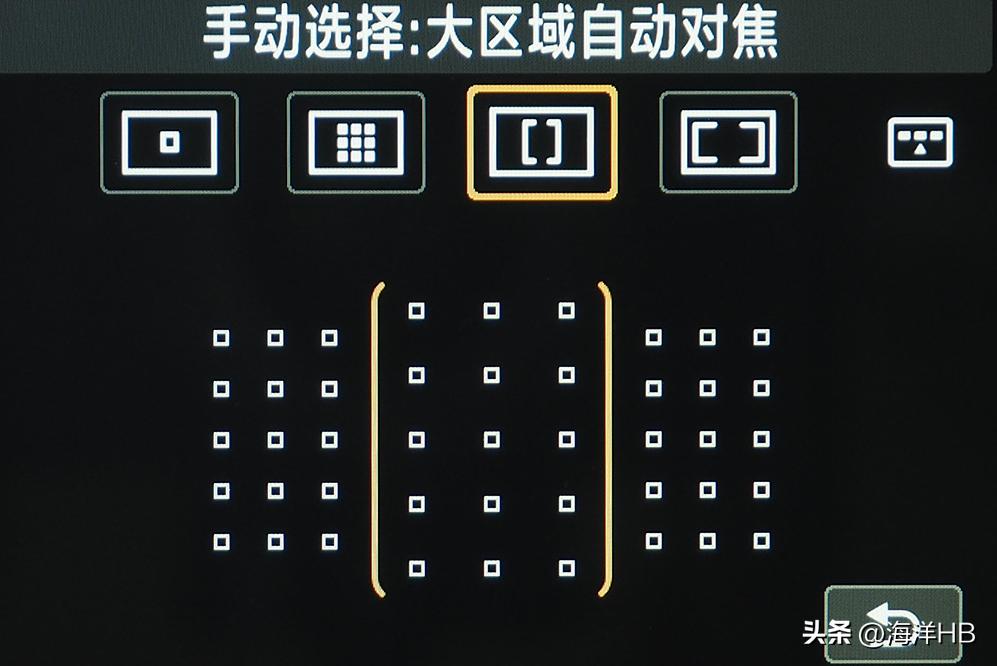 佳能60d实时取景时怎样手动对焦,佳能5d4m档怎么设置手动对焦