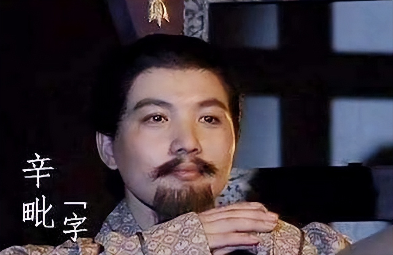 诸葛亮临死后司马懿痛哭,诸葛亮临死前安排谁吓走司马懿