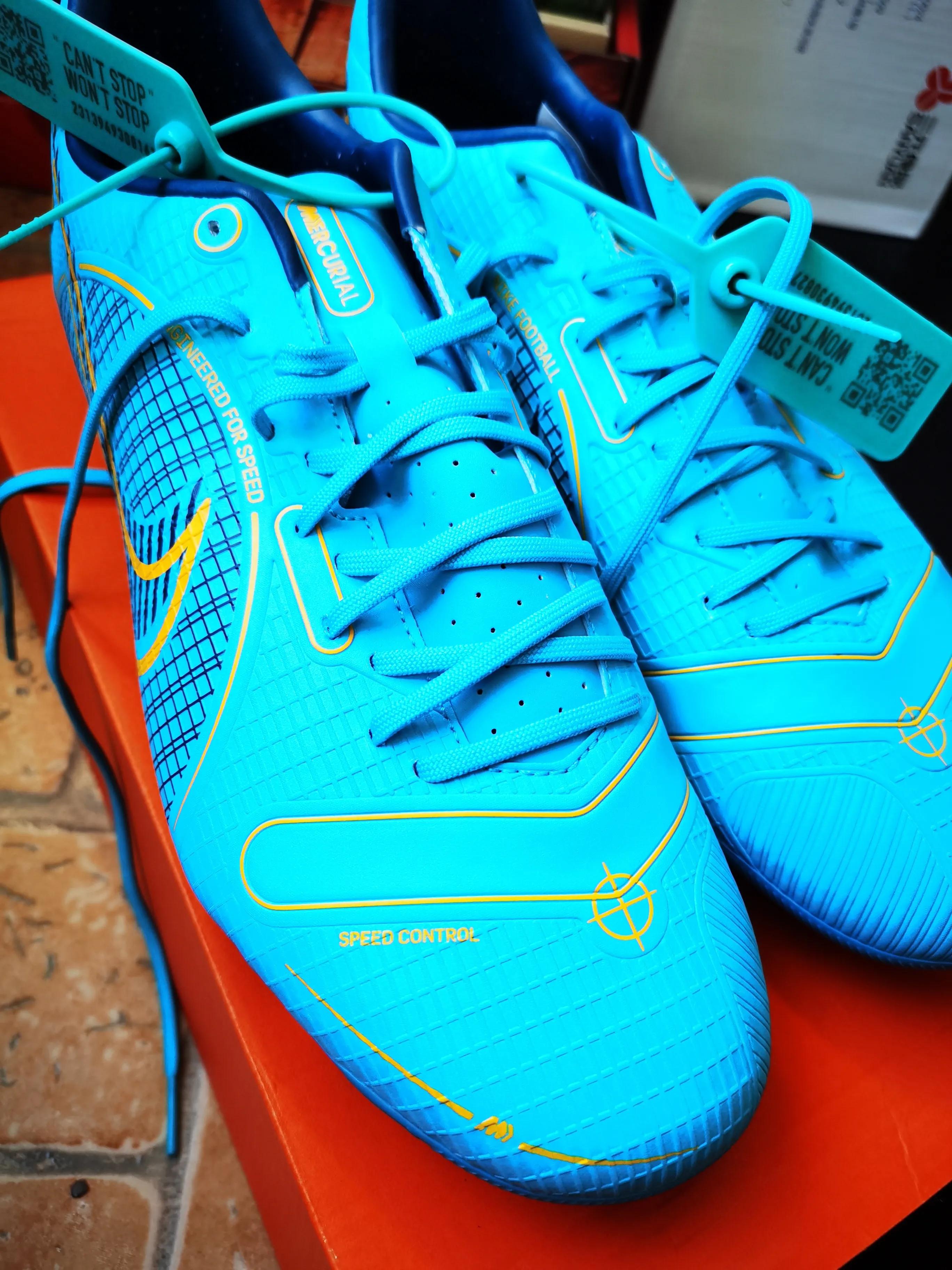 刺客14鞋底,刺客14阿迪