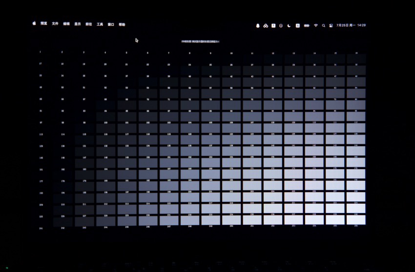 16寸macbookpro古墓丽影2,苹果2022款macbookair测评