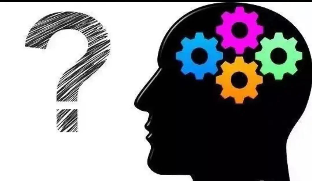 高职单招面试全过程江苏,参加高职单招面试穿什么衣服