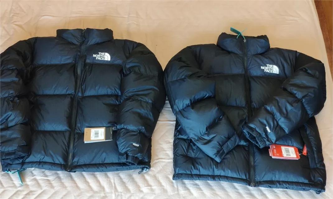 TheNorthFace北面羽绒服轻薄,羽绒服thenorthface儿童