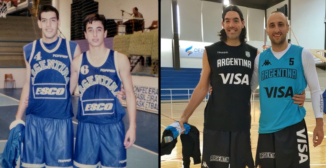 以前火箭队的斯科拉现在在哪,被nba选中中国的球员