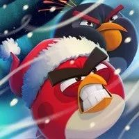 盘点各大游戏的变迁历史,盘点游戏进化史手游