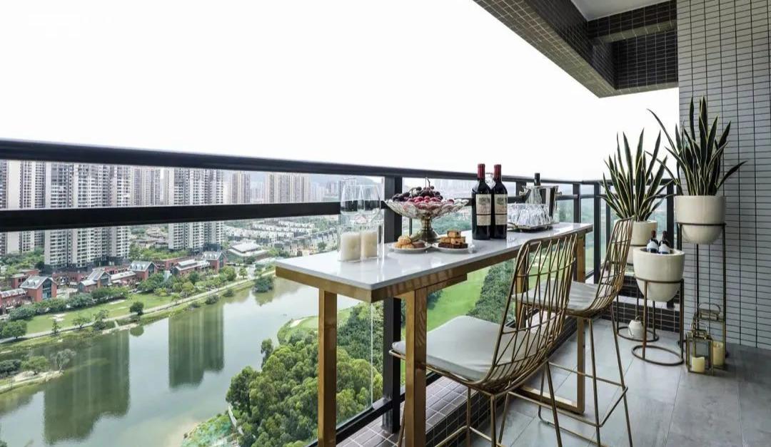 博爱七路【华鸿景悦轩】优缺点分析是否值得我们购买?一文见分晓