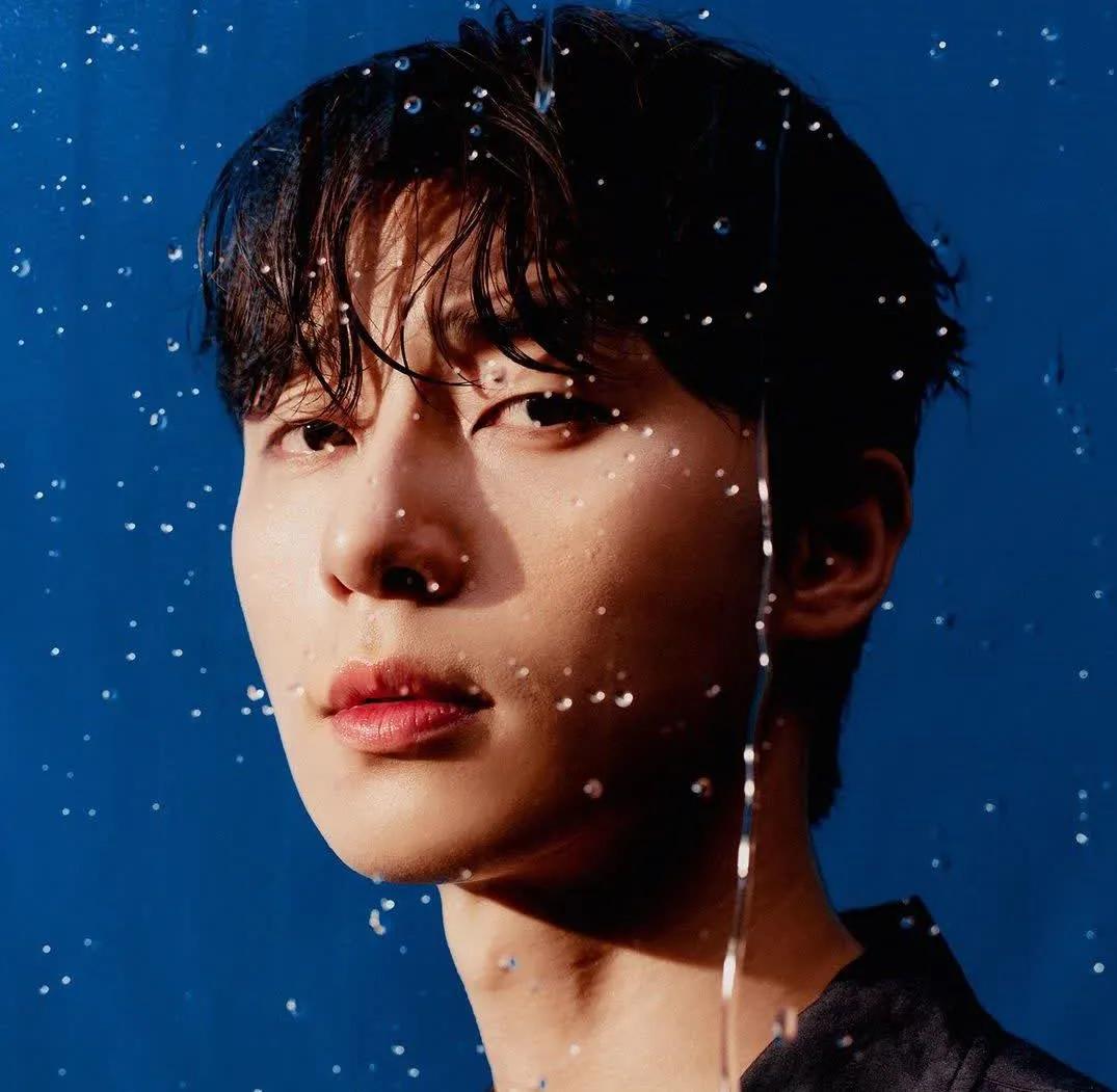 blackpink伤不起抠图,blackpink拍封面