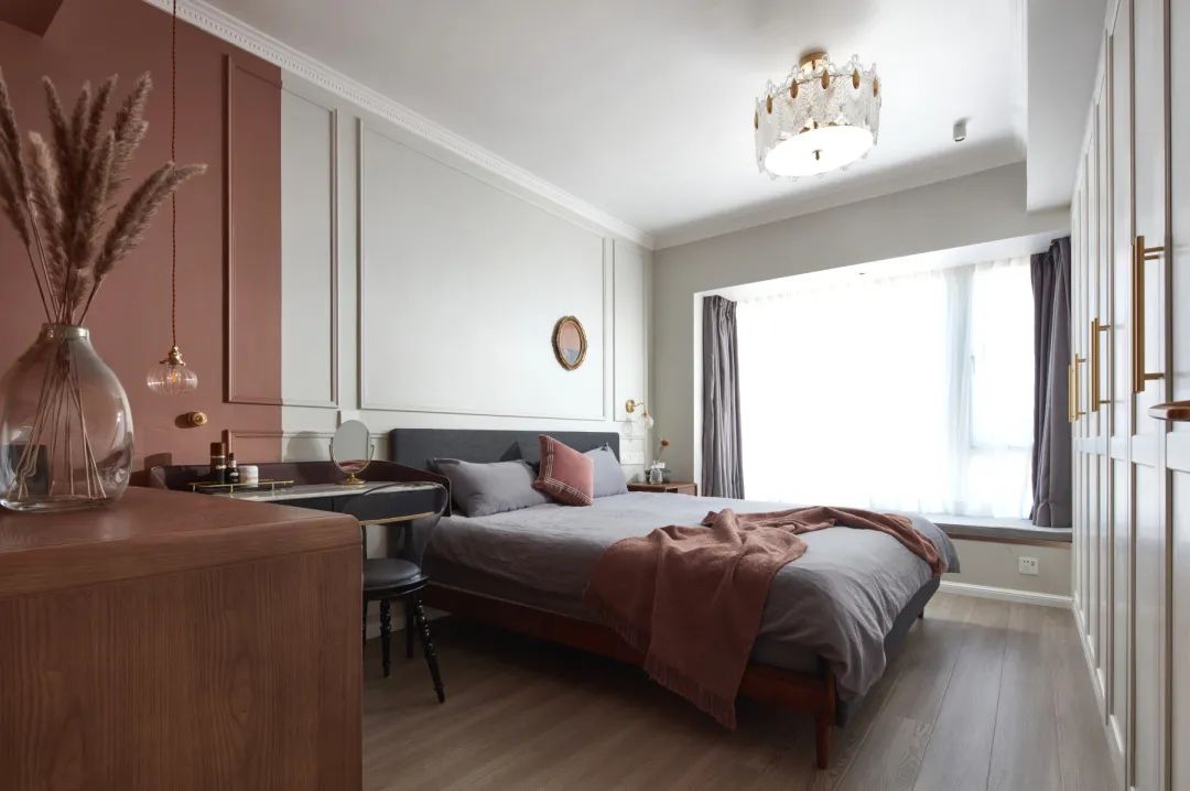 家装如何搭配出自己的风格,家装风格哪几种最流行