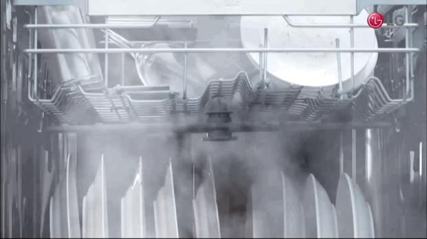 今年双11卖得最好的洗碗机,双11必买清单洗碗机专用