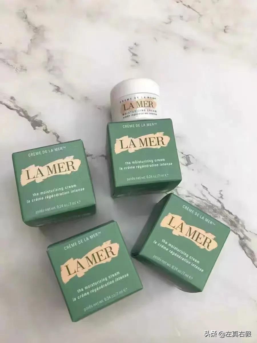 娴疯摑涔嬭皽閹忛噾灏忔牱鐪熷亣杈ㄥ埆,娴疯摑涔嬭皽鐨勭簿绮规按灏忔牱鐪熷亣