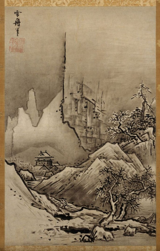 小雪艺术照,小雪艺术活动