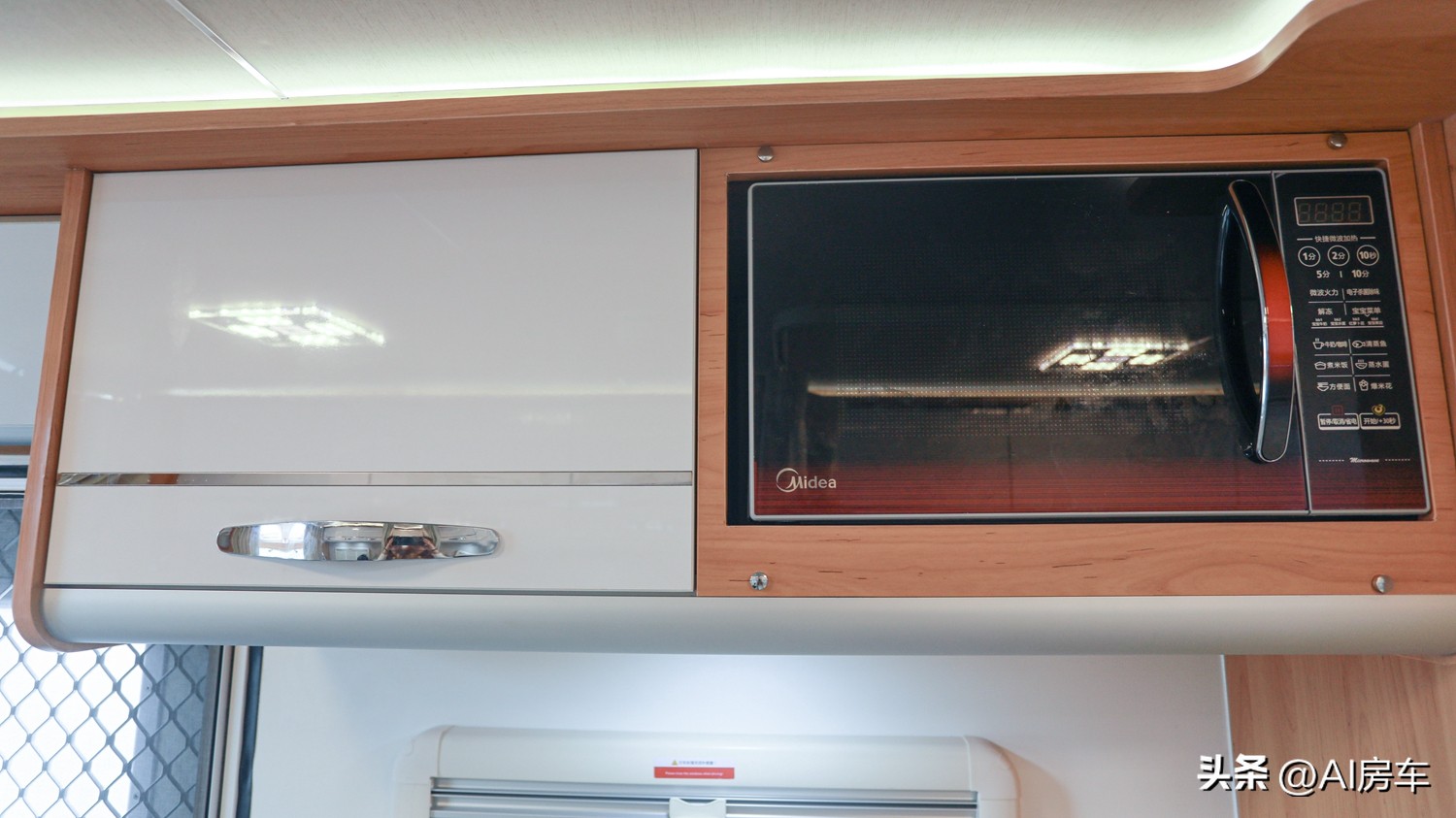 有什么适合家庭使用的家用车推荐,皮实耐用可以兼顾家用和旅游的车