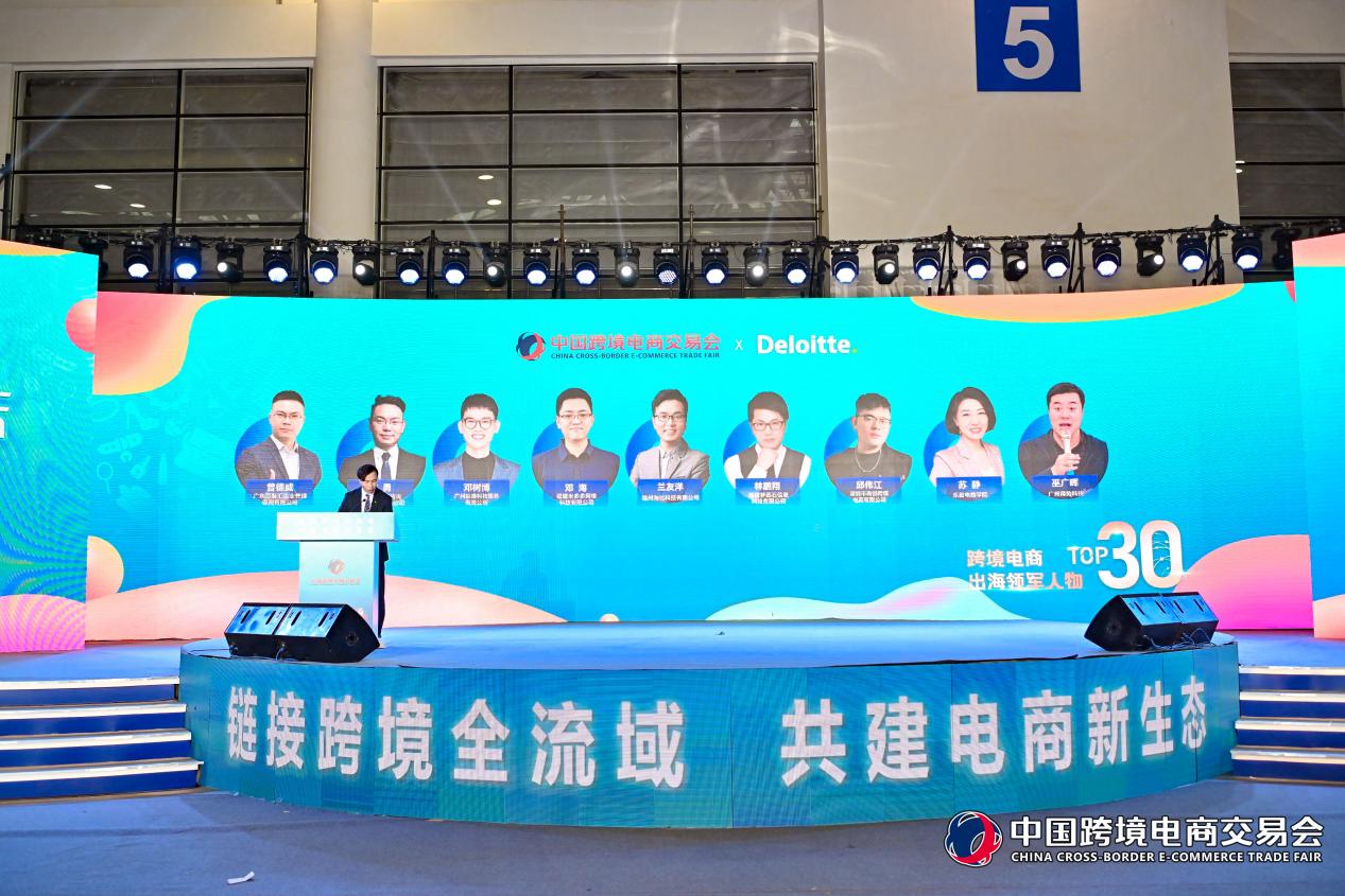 外贸企业如何应对逆全球化的冲击,外贸数字化带来的新的发展趋势