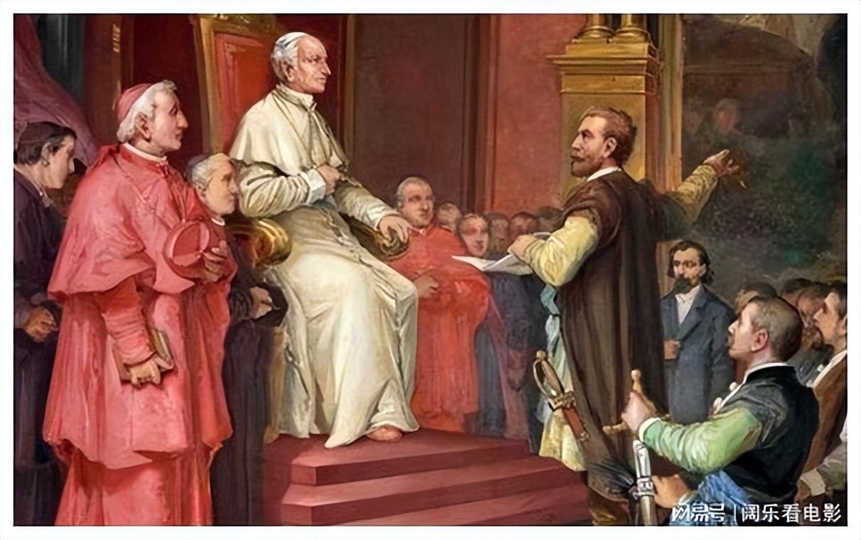 中世纪犹太人研究,中世纪犹太人的历史命运